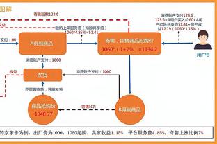 雷电竞官网raybetapp